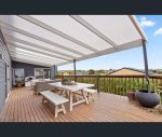 thumbnail-9-kaidan-court-port-lincoln-sa-5606-14