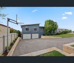 thumbnail-9-kaidan-court-port-lincoln-sa-5606-11