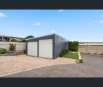 thumbnail-9-kaidan-court-port-lincoln-sa-5606-4