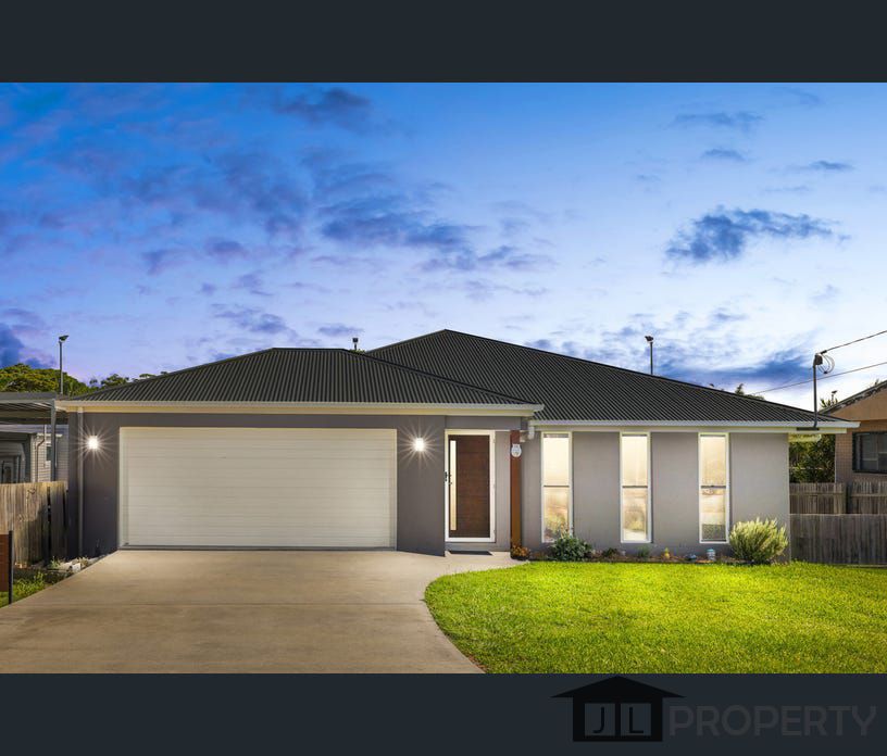 16 Tainton Street, Clontarf, Qld 4019
