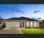 thumbnail-16-tainton-street-clontarf-qld-4019-0