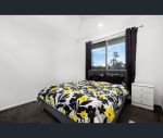 thumbnail-16-tainton-street-clontarf-qld-4019-11