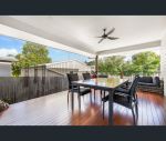 thumbnail-16-tainton-street-clontarf-qld-4019-1