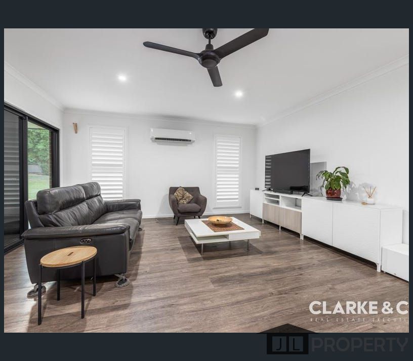 97 Springburn Drive, Glass House Mountains, Qld 4518