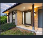 thumbnail-97-springburn-drive-glass-house-mountains-qld-4518-14