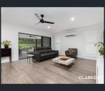 thumbnail-97-springburn-drive-glass-house-mountains-qld-4518-1