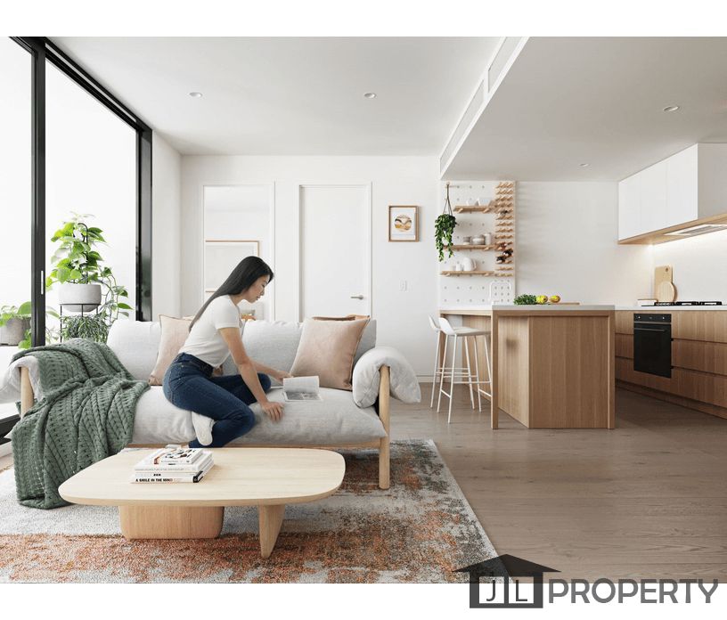 Address available on request, Elsternwick, Vic 3185