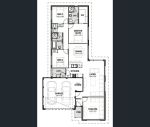 thumbnail-lot-129-conti-road-ashby-wa-6065-0