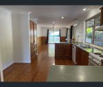 thumbnail-496-piggabeen-rd-currumbin-valley-qld-4223-8