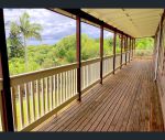 thumbnail-496-piggabeen-rd-currumbin-valley-qld-4223-3