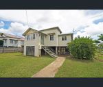 thumbnail-23-byrnes-street-mareeba-qld-4880-1