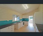 thumbnail-23-byrnes-street-mareeba-qld-4880-2