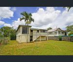 thumbnail-23-byrnes-street-mareeba-qld-4880-0