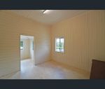 thumbnail-23-byrnes-street-mareeba-qld-4880-10