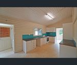 thumbnail-23-byrnes-street-mareeba-qld-4880-3