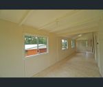 thumbnail-23-byrnes-street-mareeba-qld-4880-7