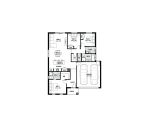 thumbnail-lot-14-oaktree-lane-creswick-vic-3363-2