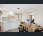 thumbnail-unit-219-thomas-street-south-plympton-sa-5038-10