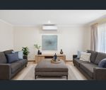 thumbnail-unit-219-thomas-street-south-plympton-sa-5038-4