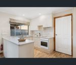 thumbnail-unit-219-thomas-street-south-plympton-sa-5038-8