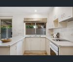 thumbnail-unit-219-thomas-street-south-plympton-sa-5038-9