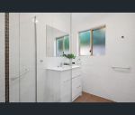 thumbnail-unit-219-thomas-street-south-plympton-sa-5038-7