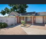 thumbnail-unit-219-thomas-street-south-plympton-sa-5038-1