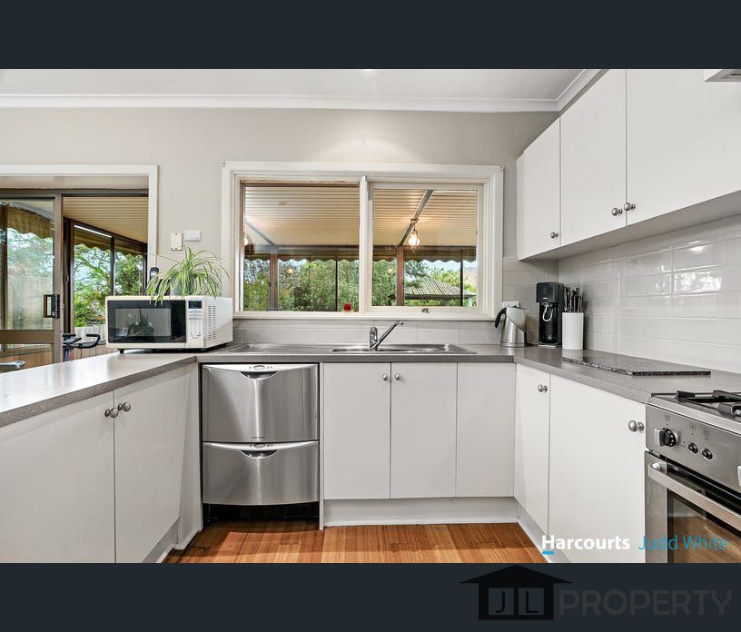 33 Ralton Avenue, Glen Waverley, Vic 3150