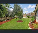 thumbnail-33-ralton-avenue-glen-waverley-vic-3150-9