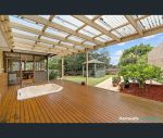 thumbnail-33-ralton-avenue-glen-waverley-vic-3150-8