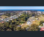 thumbnail-6-ibis-court-nambucca-heads-nsw-2448-4