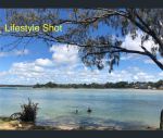 thumbnail-6-ibis-court-nambucca-heads-nsw-2448-8