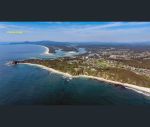 thumbnail-6-ibis-court-nambucca-heads-nsw-2448-6