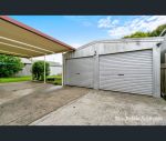 thumbnail-6-booth-street-morwell-vic-3840-5