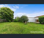 thumbnail-6-booth-street-morwell-vic-3840-7