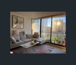 thumbnail-80628-bank-street-south-melbourne-vic-3205-3