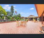 thumbnail-15-silverwood-road-brownlow-hill-nsw-2570-9