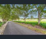 thumbnail-15-silverwood-road-brownlow-hill-nsw-2570-11