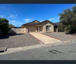 thumbnail-13-parnkalla-avenue-port-lincoln-sa-5606-1