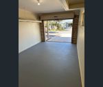 thumbnail-13-parnkalla-avenue-port-lincoln-sa-5606-3