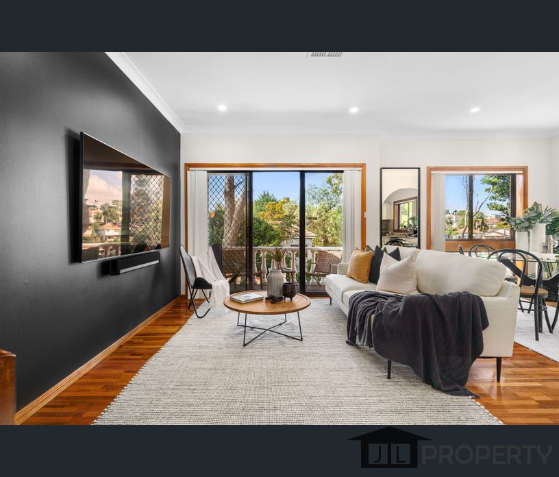 4/6 Arthur Street, Bexley, NSW 2207