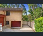 thumbnail-46-arthur-street-bexley-nsw-2207-12