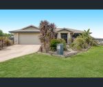 thumbnail-39-kingsthorpe-glencoe-road-kingsthorpe-qld-4400-2