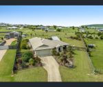 thumbnail-39-kingsthorpe-glencoe-road-kingsthorpe-qld-4400-1