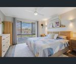 thumbnail-99-wickfield-street-bracken-ridge-qld-4017-12