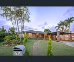 thumbnail-99-wickfield-street-bracken-ridge-qld-4017-0