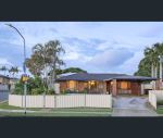 thumbnail-99-wickfield-street-bracken-ridge-qld-4017-2