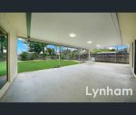 thumbnail-41-eliza-street-kelso-qld-4815-12