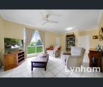 thumbnail-41-eliza-street-kelso-qld-4815-3