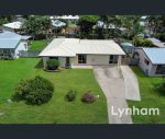 thumbnail-41-eliza-street-kelso-qld-4815-1